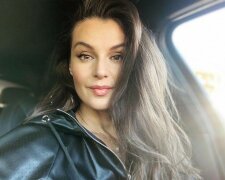 Kubelková ve spodním prádle ukázala, jak pije kávu ráno: Iva sdílela nové fotky