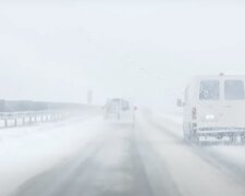 Česko zasáhne další vichřice: Meteorologové řekli, jak bude o víkendu. Aktuální předpověď počasí