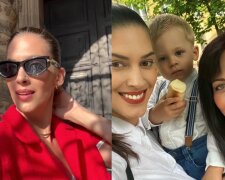 Aneta Vignerová se pochlubila maminkou: "Dnes má narozeniny moje maminka"