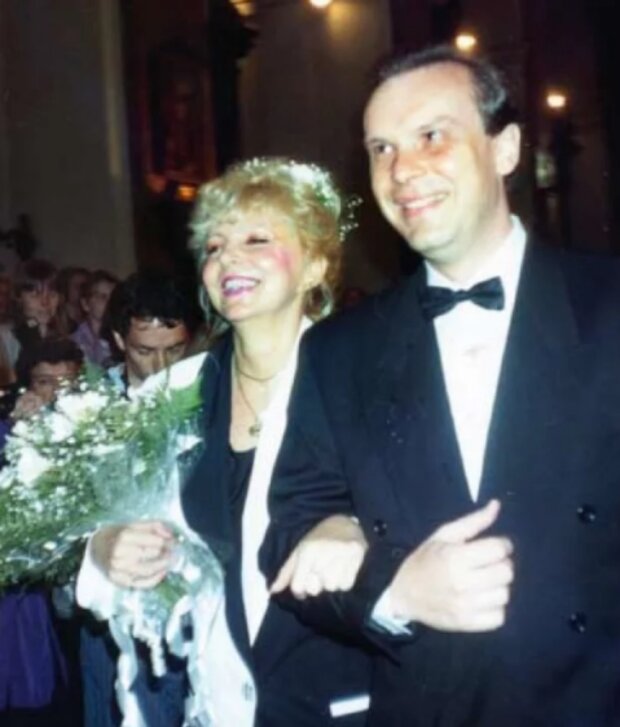 Foto: snímek obrazovky ahaonline.cz