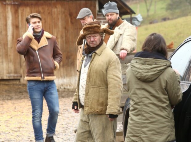 Slunečná. Foto: snímek obrazovky ahaonline.cz