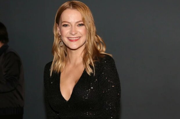 Šárka Vaňková. Foto: Snímek obrazovky ahaonline.cz