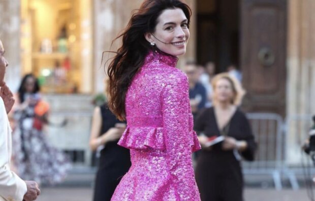 Foto: snímek obrazovky teenvogue