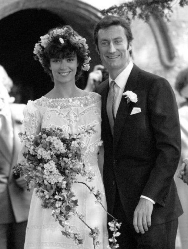 Fotografie:spletnik.ru