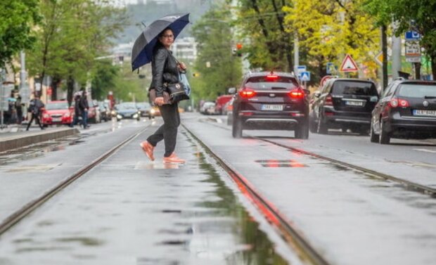 Fotografie: eurozpravy.cz
