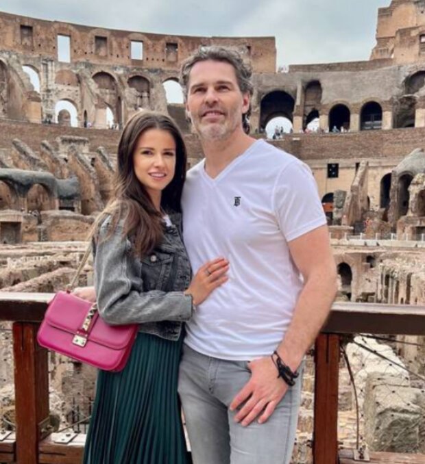 Foto: snímek obrazovky extra.cz