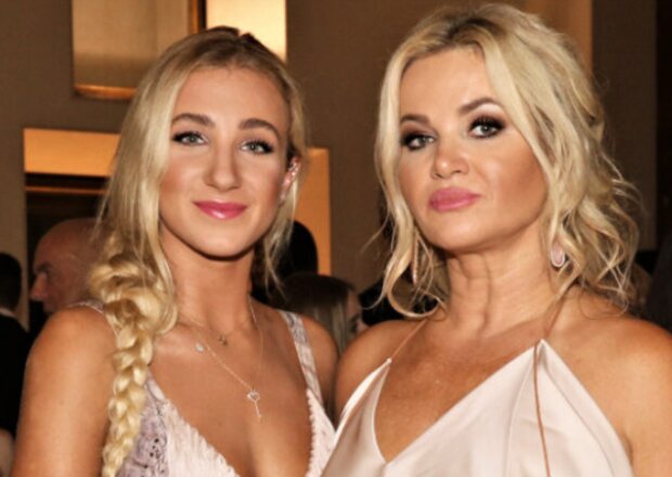 Rodina Babičových. Foto: snímek obrazovky zivotvcesku.cz