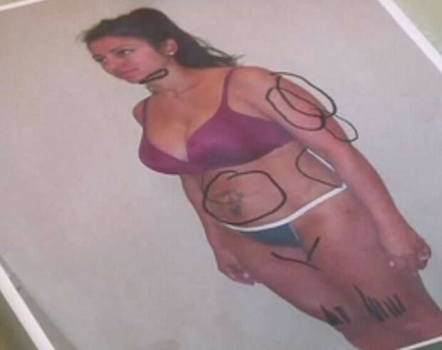 Fotografie: all4soul.com