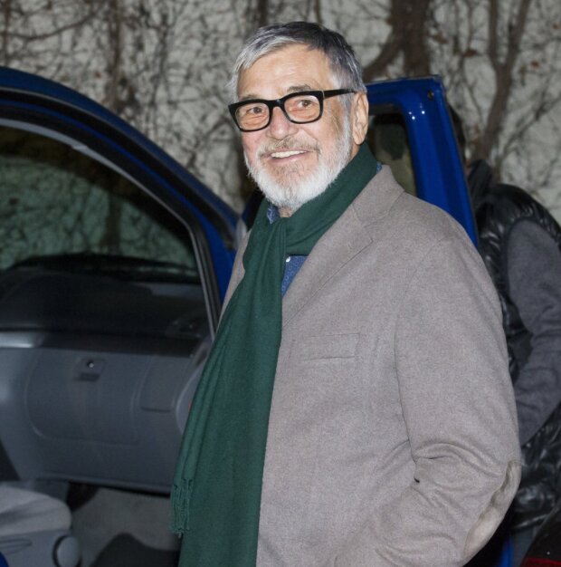 Fotografie: blesk.cz