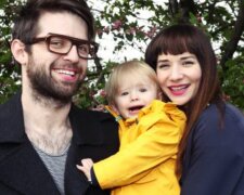 Fotografie: tyden.cz