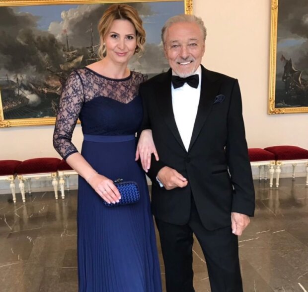 Fotografie: stars24.cz