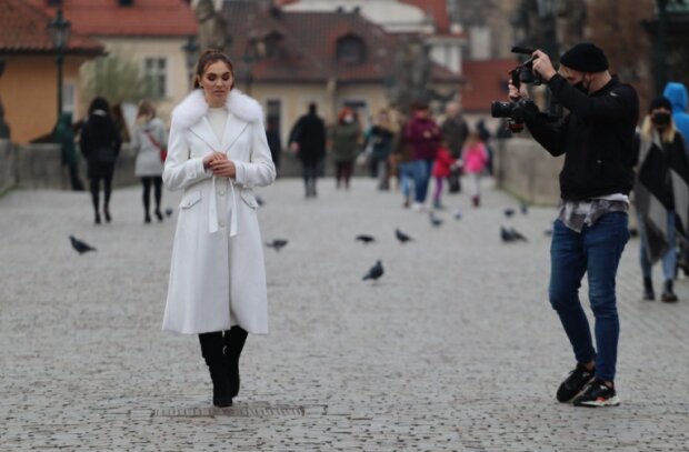 Fotografie: Radek Janda