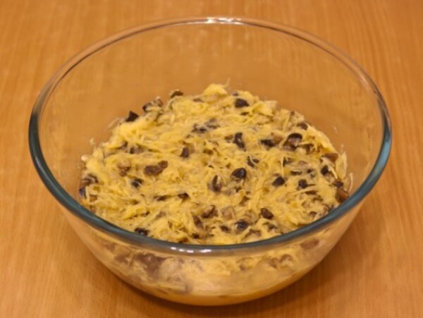 Fotografie: say7.info