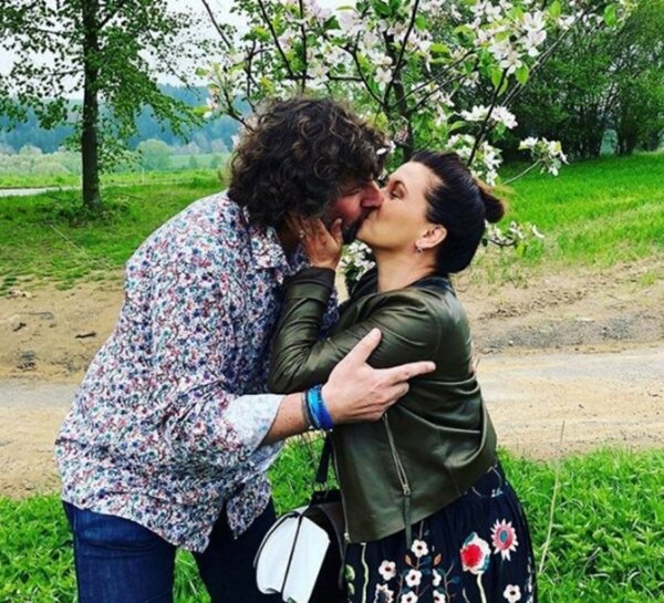 Fotografie: stars24.cz