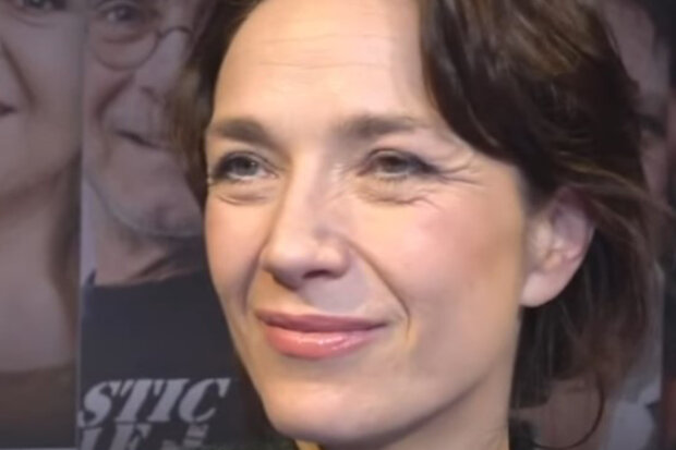 Tereza Kostková promluvila o své roli v nové komedii: "Jsem šťastná, že jsme film dokončili"