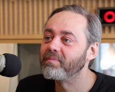 “Na začátku jsem stále slýchával, že si hraji na Krause”: Honza Dědek promluvil o neustálém porovnávání s Janem Krausem