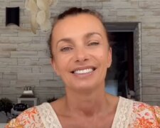 Alice Bendová ukázala krásné snímky z dovolené: "Konečně nemusím nic retušovat ani se schovávat do písku"