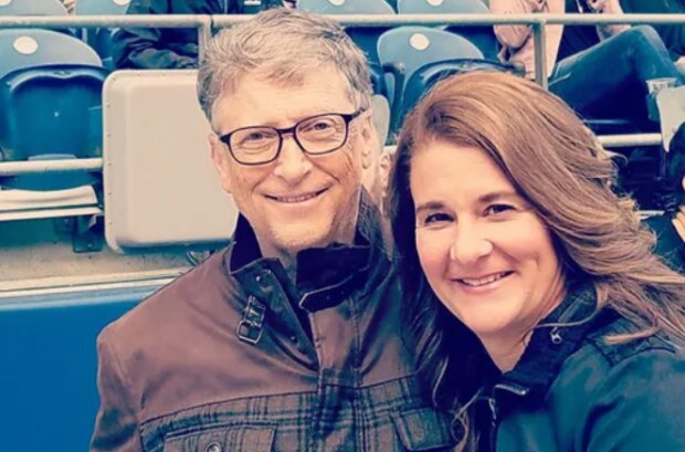 Manželka Billa Gatese odhalila hlavní tajemství 25letého manželství s miliardářem