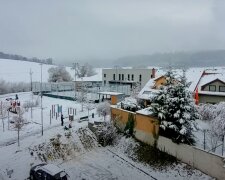 "Nový pracovní týden začne jeho nejchladnějším dnem": Předpověď počasí pro další dny. Meteorologové řekli, kdy se oteplí