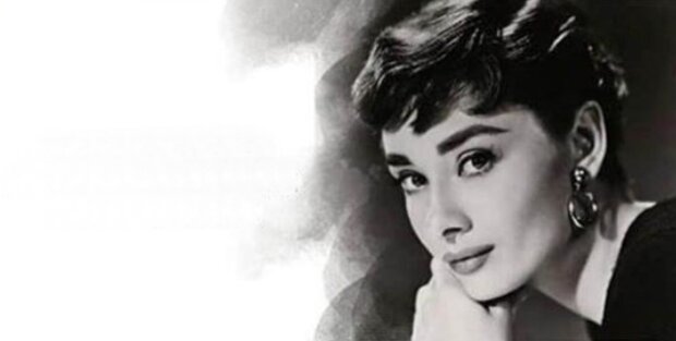 Zdroj fotografie: duck.show