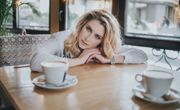 Fotografie: isdata.ru