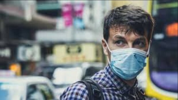 "Víme, co je a co není účinnou ochranou." Brněnská firma vynalezla masky, které dokážou zachytit a porazit koronavirus