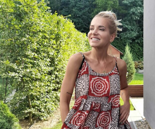 Fotografie: stars24.cz