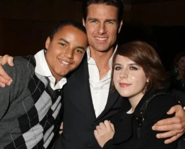 Connor. Foto: snímek obrazovky laykni.com