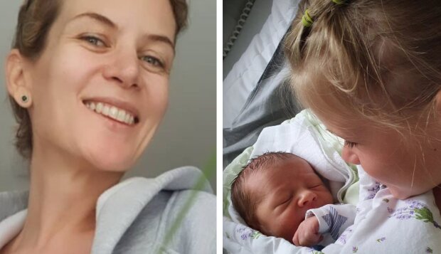 “Dostává ode mě do stříkačky”: Iveta Vítová dva týdny po porodu přiznala nepříjemný problém