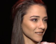 Změna Evy Burešové: Je známo, co si herečka kvůli Slunečné nemohla udělat