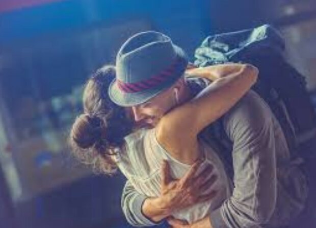 Fotografie: encrypted-tbn0.gstatic.com