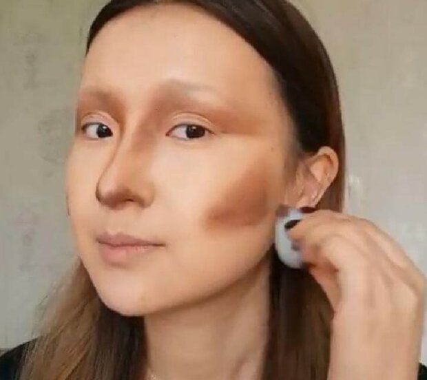 Fotografie: all4soul.com