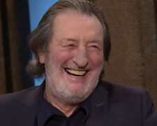 Jaký vánoční dárek dostal Bolek Polívka od nejstarší dcery: "V posledních letech jsem si oblíbil autobiografie"