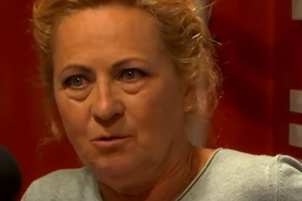 Simona Stašová měla v únoru jen dva víkendy: Dcera Jiřiny Bohdalové se snaží skloubit práci a péči o maminku