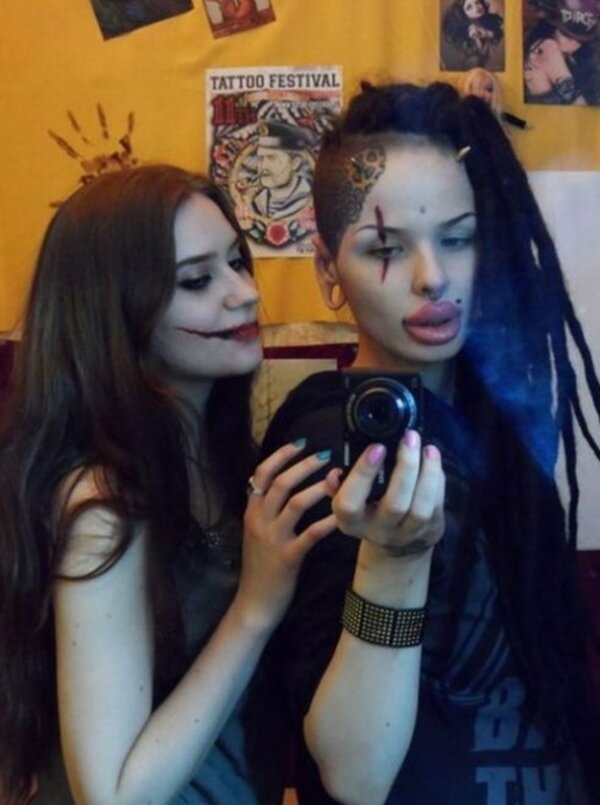 Zdroj fotografie: bugaga.ru