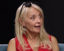 Veronika Žilková  zažila své první oslavy narozenin na place: Jak kolegové gratulovali herečce