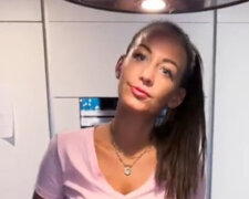 Agáta Hanychová dál sdílí své problémy s fanoušky: "Pokaždé, když jdu k psychologovi, řeknou mi, že bych měla začít pracovat na sobě"