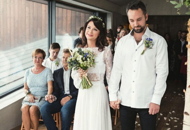 Ivana Korolová. Foto: super.cz