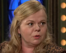 Sabina Remundová se pochlubila svým dospělým synem: "Myslím si, že starší Vincent bude dělat něco úplně jiného"