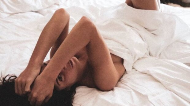 Fotografie: GETTY IMAGES