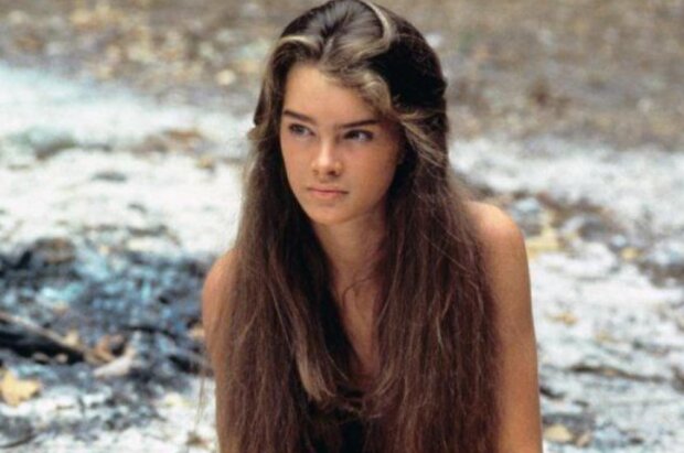 Fotografie: laykni.com