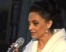 Proč Lucie Bílá ztratila chuť k jídlu: "Teď jím pouze proto, abych získala sílu"