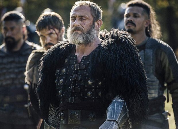 Film Jan Žižka. Foto: snímek obrazovky stars24.cz