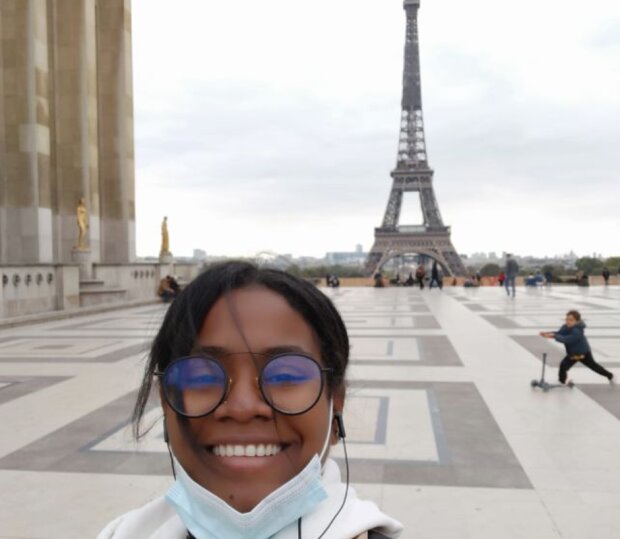 Fotografie: MASHA MOSCONI