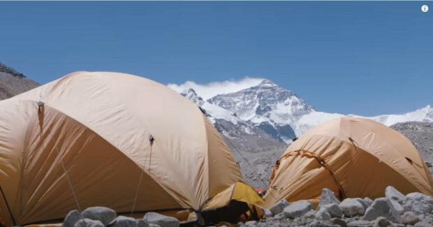 Dvojice turistů se ztratila v horách a přežila týden bez jídla a vody: Jak se teď cítí horolezci
