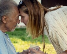 Fotografie: cdn.dobrenoviny.sk