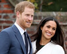 Meghan Markleová jako jediná z královské rodiny vešla do padesáti nejvlivnějších lidí ve Velké Británii