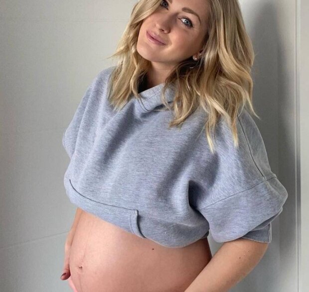 Zorka Hejdová. Foto: snímek obrazovky extra.cz