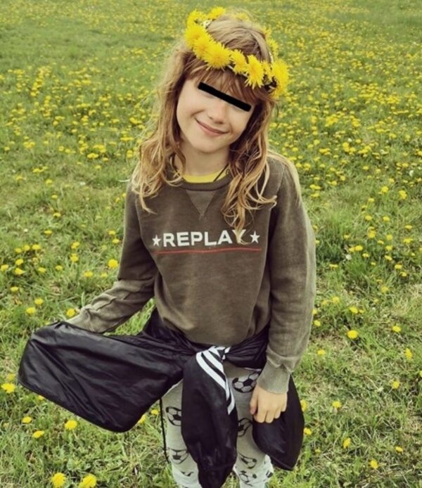 Fotografie: blesk.cz