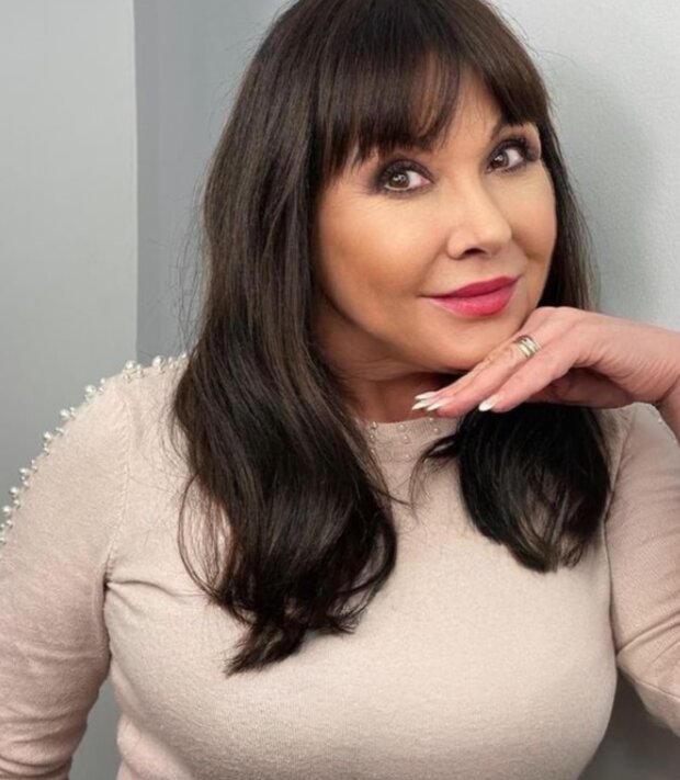 Dáda. Foto: snímek obrazovky extra.cz